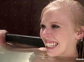 Amazing Xxx Video Tattoo Only For You - Sarah Jane