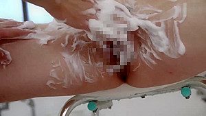Amazing adult clip Big Tits craziest