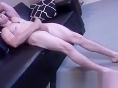 Amazing adult clip gay Gay exclusive ever seen