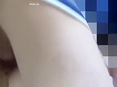 Amazing adult movie Amateur exotic only for you