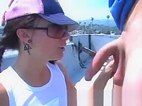 Amazing adult movie Amateur incredible unique