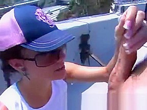 Amazing adult movie Amateur incredible unique