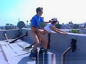 Amazing adult movie Amateur incredible unique