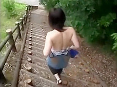 Amazing adult movie Japanese check , watch it