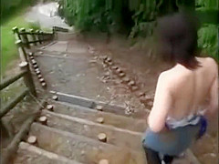 Amazing adult movie Japanese check , watch it