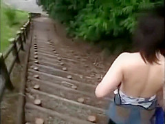 Amazing adult movie Japanese check , watch it