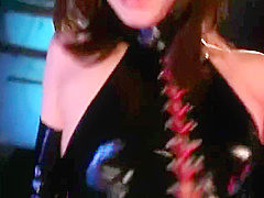 Amazing adult scene Japanese exotic unique