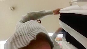 Amazing adult video Solo Female newest watch show