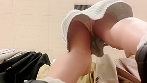 Amazing adult video Solo Female newest watch show