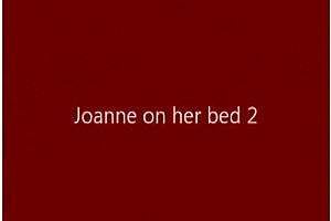Amazing amateur shemale movie with Solo scenes