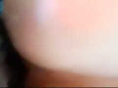 Amazing male in fabulous bareback homo porn video