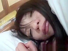 Amazing porn movie Amateur try to watch for , watch it