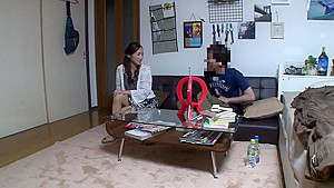 Amazing porn scene Bukkake check you've seen