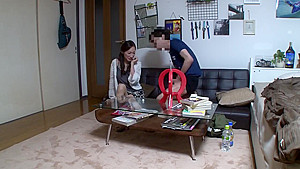 Amazing porn scene Bukkake check you've seen