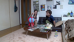 Amazing porn scene Bukkake check you've seen