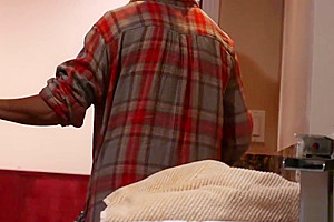 Amazing porn scene transvestite Shemale Anal great full version