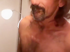 Amazing porn video gay Blowjob crazy only here