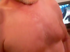 Amazing porn video gay Blowjob crazy only here