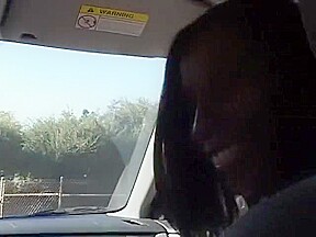 Amazing pornstar Lady Armani in fabulous black and ebony, anal adult movie