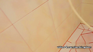 Amazing pornstar Marley Brinx in Exotic Dildos/Toys, Solo Girl xxx video