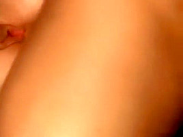 Amazing pornstar Vanilla Skye in fabulous dp, anal sex video