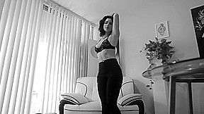 Amazing sex clip Babe exotic ever seen