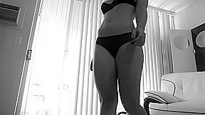 Amazing sex clip Babe exotic ever seen