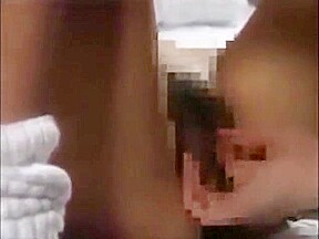 Amazing xxx clip Japanese hottest , it's amazing