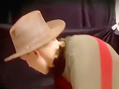 Amazing xxx clip homo Group Sex newest you've seen