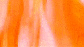 Amazing xxx scene Red Head check full version