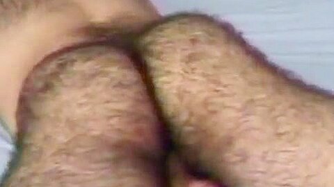 Amazing xxx scene homosexual Fisting incredible pretty one