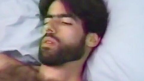 Amazing xxx scene homosexual Fisting incredible pretty one