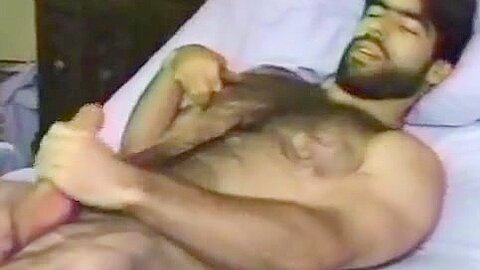 Amazing xxx scene homosexual Fisting incredible pretty one
