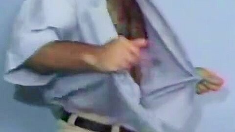 Amazing xxx scene homosexual Fisting incredible pretty one