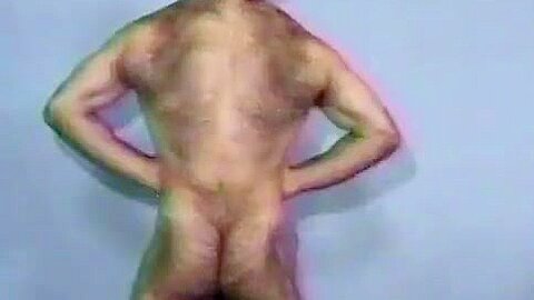 Amazing xxx scene homosexual Fisting incredible pretty one