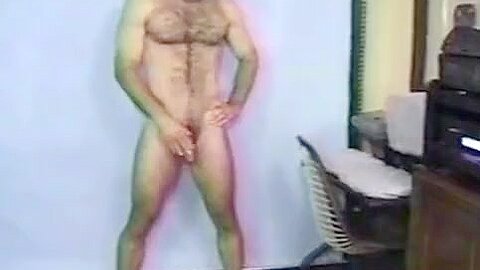 Amazing xxx scene homosexual Fisting incredible pretty one