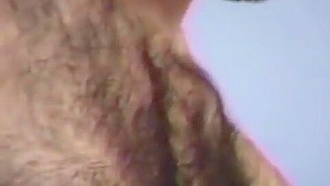 Amazing xxx scene homosexual Fisting incredible pretty one
