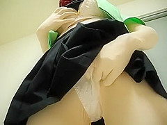 Amazing xxx video Solo Female fantastic , take a look