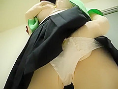 Amazing xxx video Solo Female fantastic , take a look