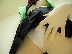 Amazing xxx video Solo Female fantastic , take a look