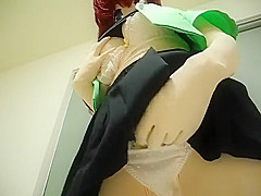 Amazing xxx video Solo Female fantastic , take a look
