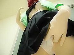 Amazing xxx video Solo Female fantastic , take a look
