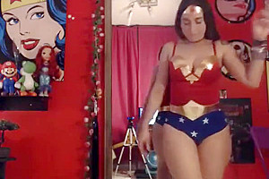 Amazing xxx video shemale Shemale wild you've seen