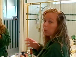 Amber Lynn Bach 2