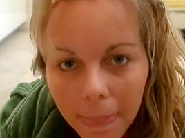 Amber Lynn Bach 2