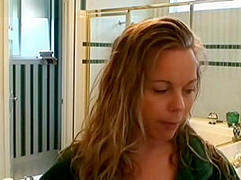 Amber Lynn Bach 2