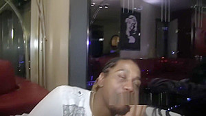 Ambitious Booty Too Phatt Booty Fucked Bbc King Kreme