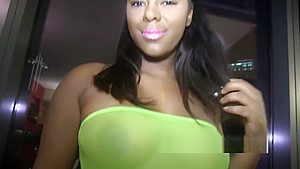 Ambitious Booty Too Phatt Booty Fucked Bbc King Kreme