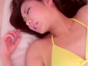 American Apparel: The Movie, Scene 6