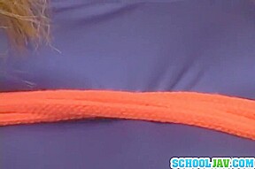 Ami Is In For A Naughty Sex Play 8 Min